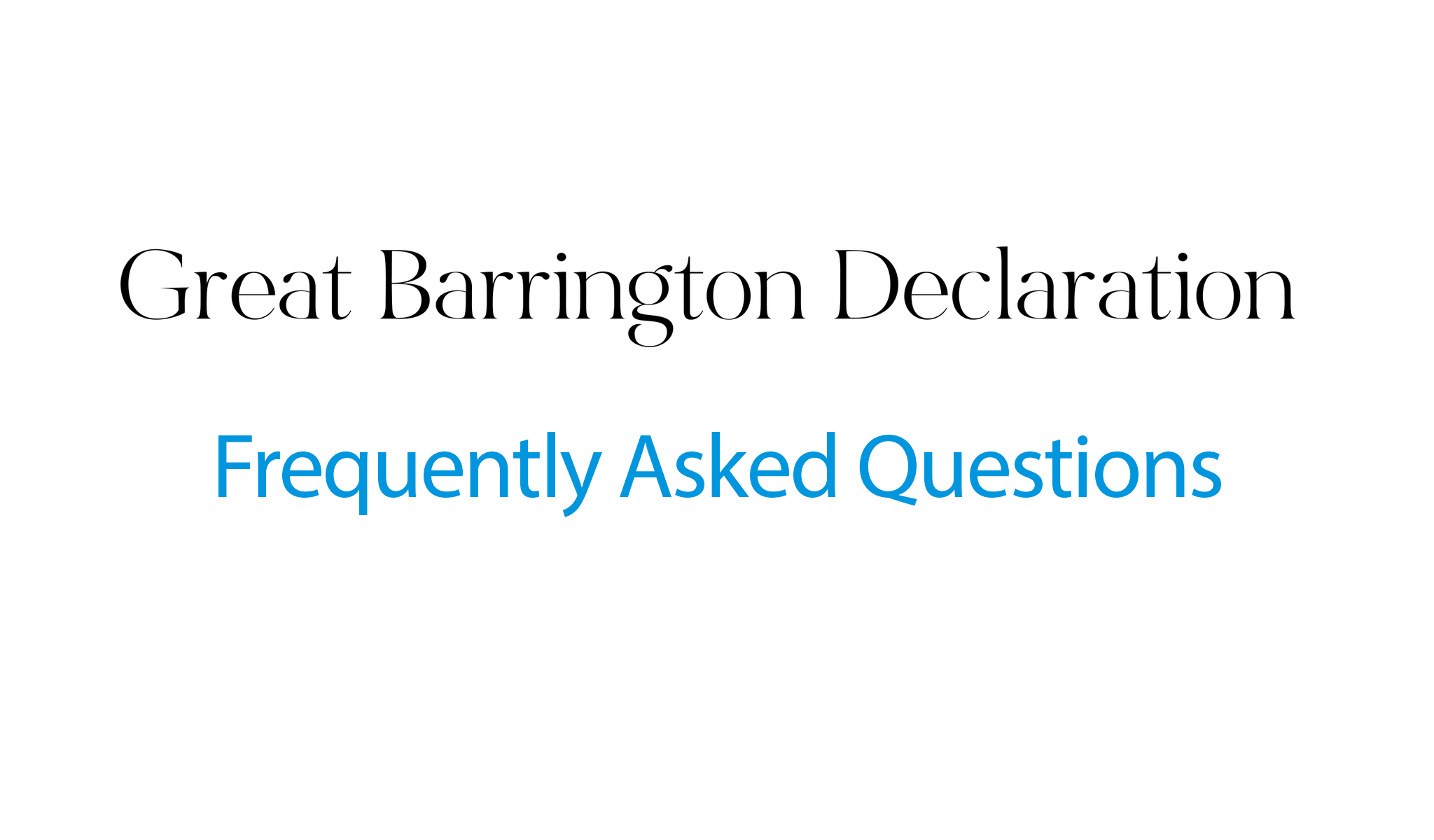 gbdeclaration.org